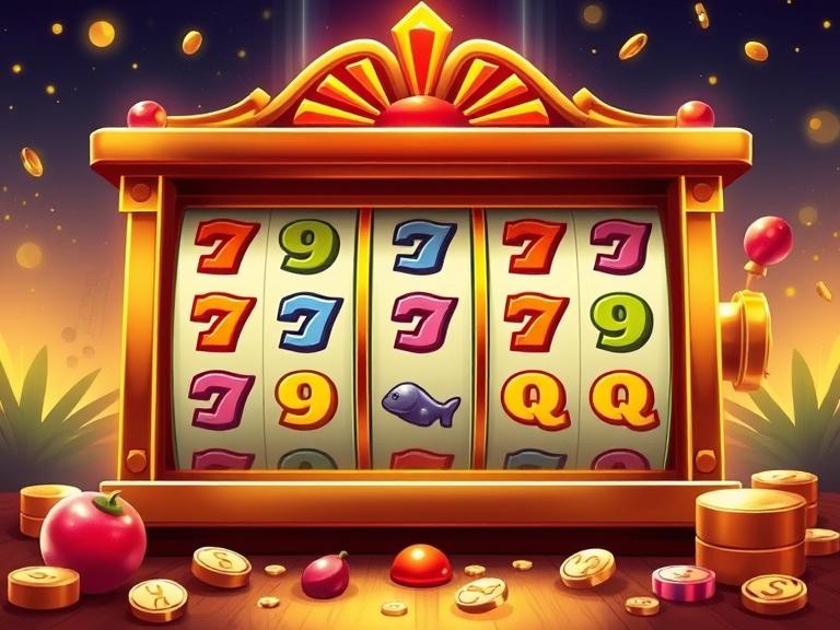 2288bet