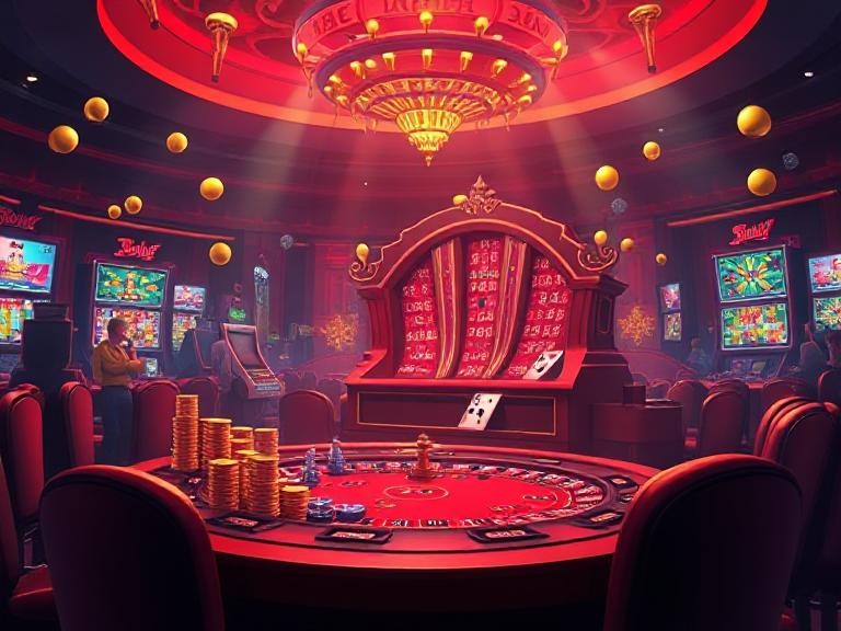 2288bet
