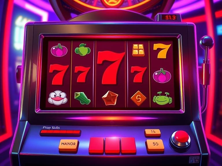 2288bet