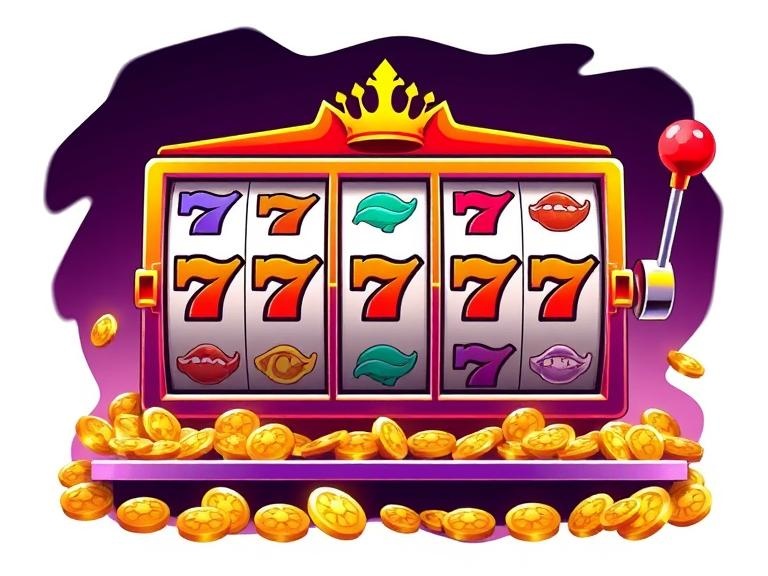 2288bet