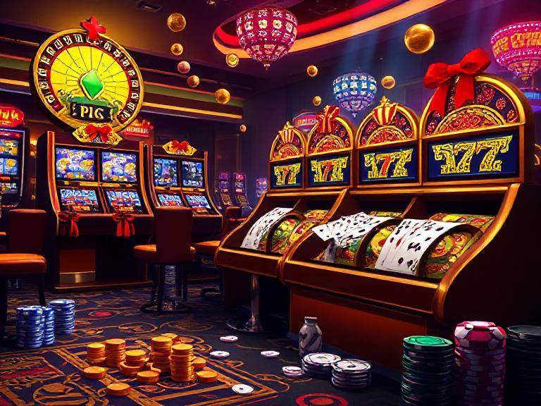 2288bet