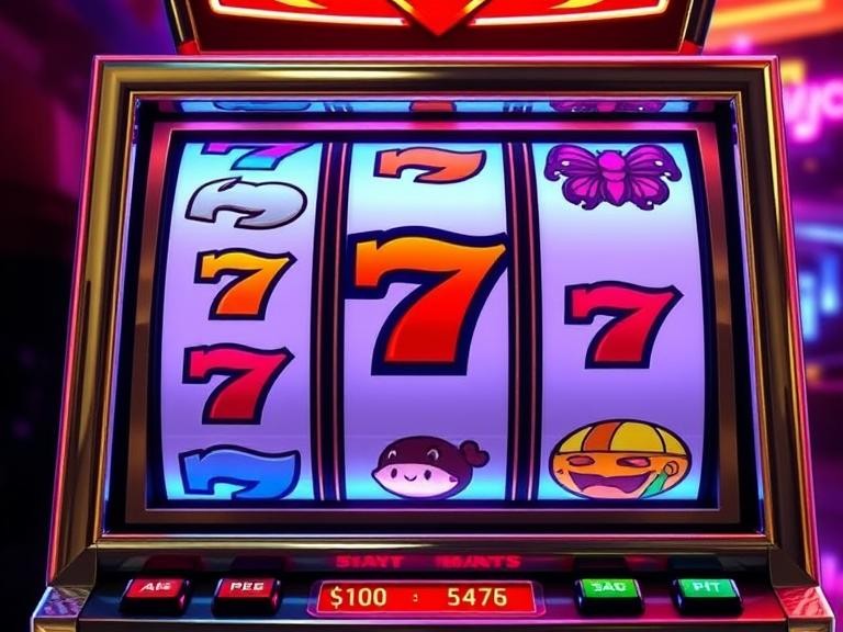 2288bet