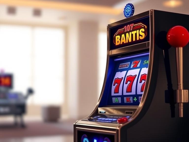 2288bet