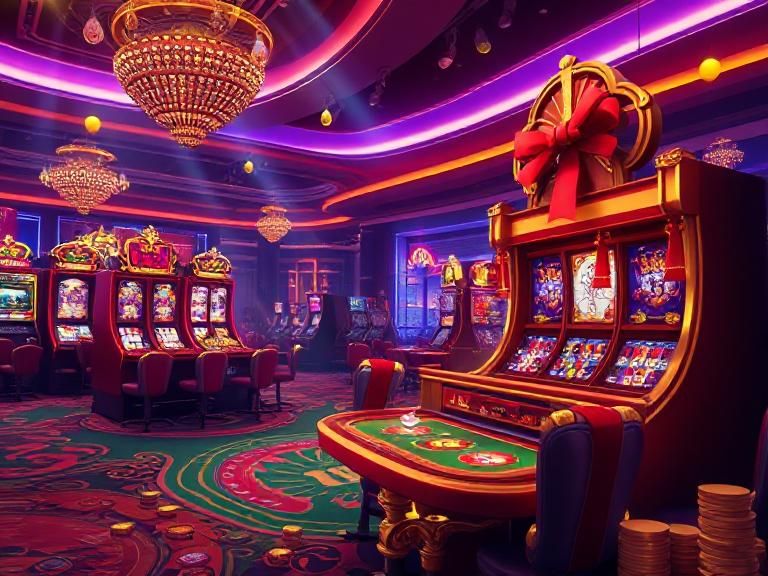 2288bet