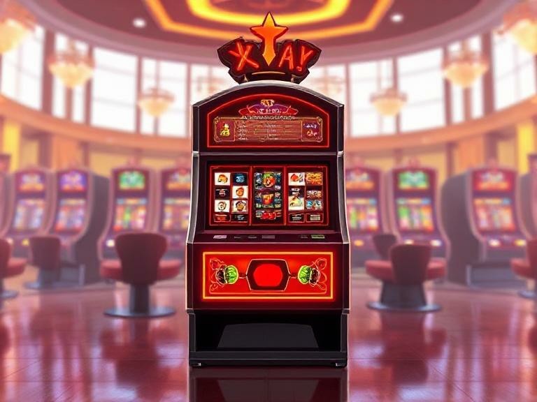 2288bet