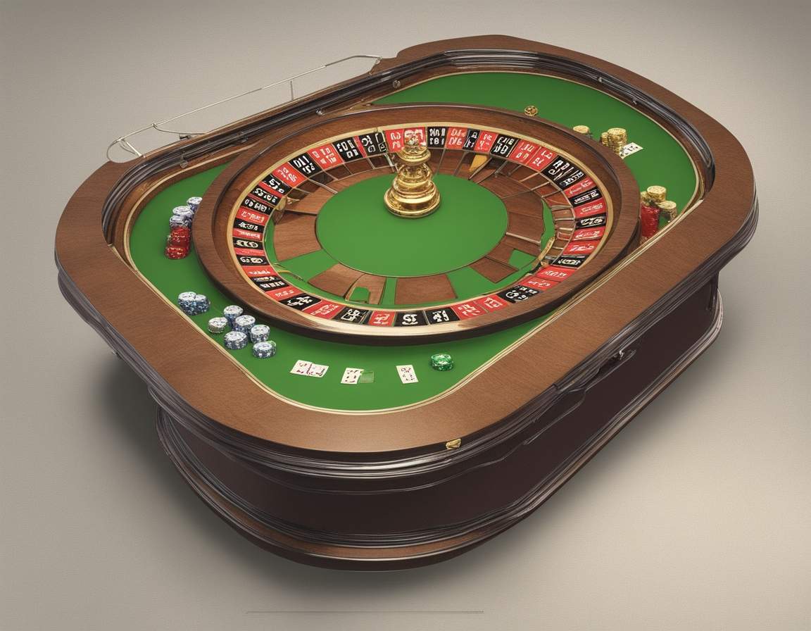 2288bet