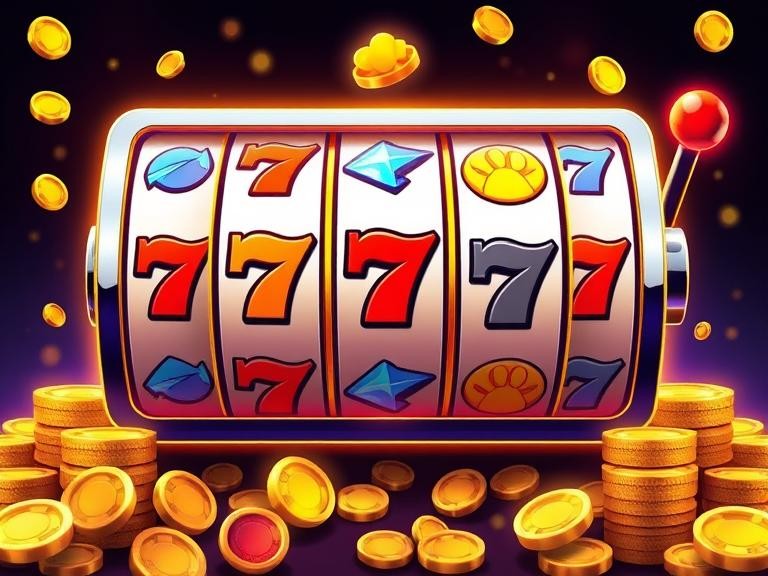 2288bet