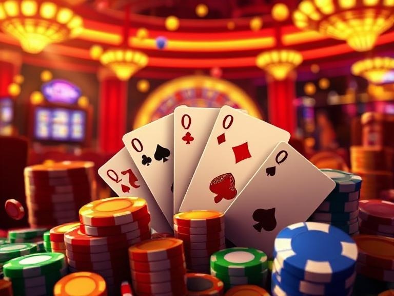 2288bet