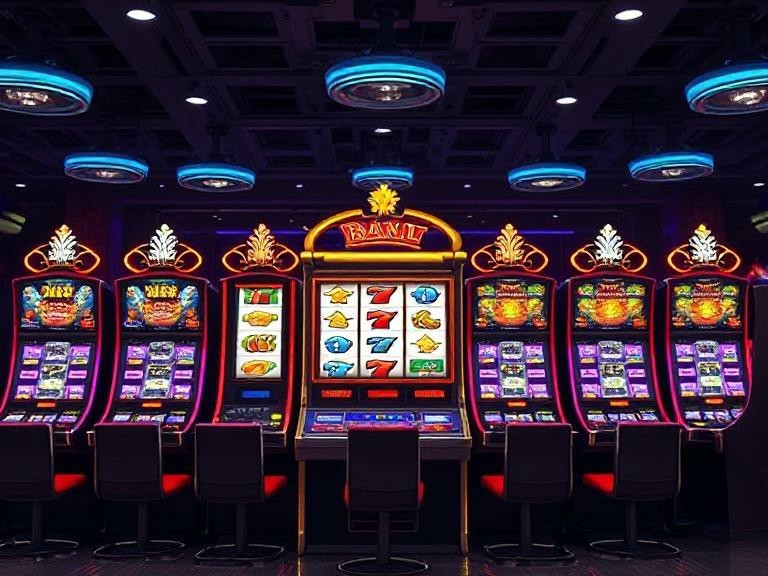 2288bet
