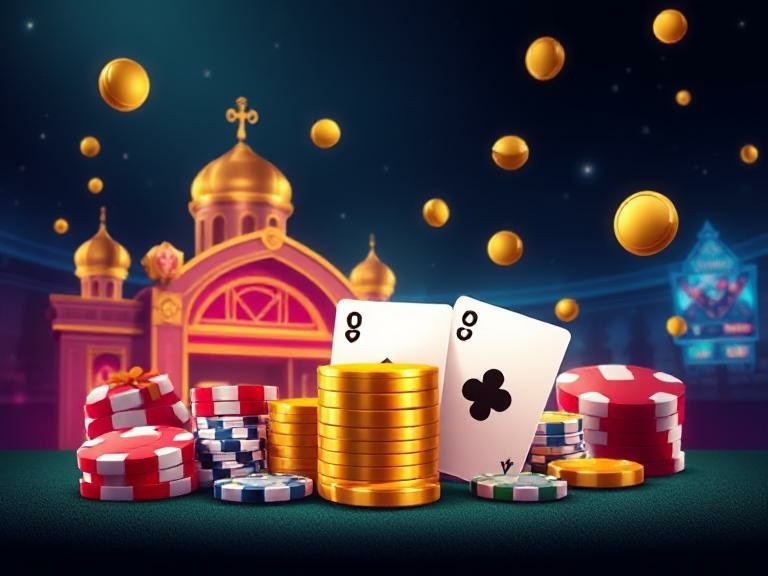 2288bet