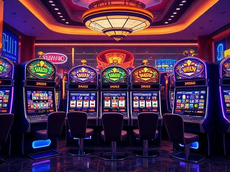 2288bet