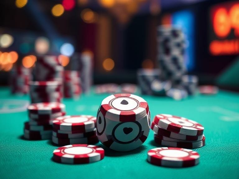 2288bet