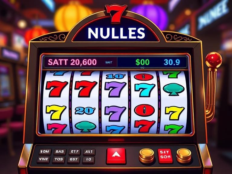 2288bet