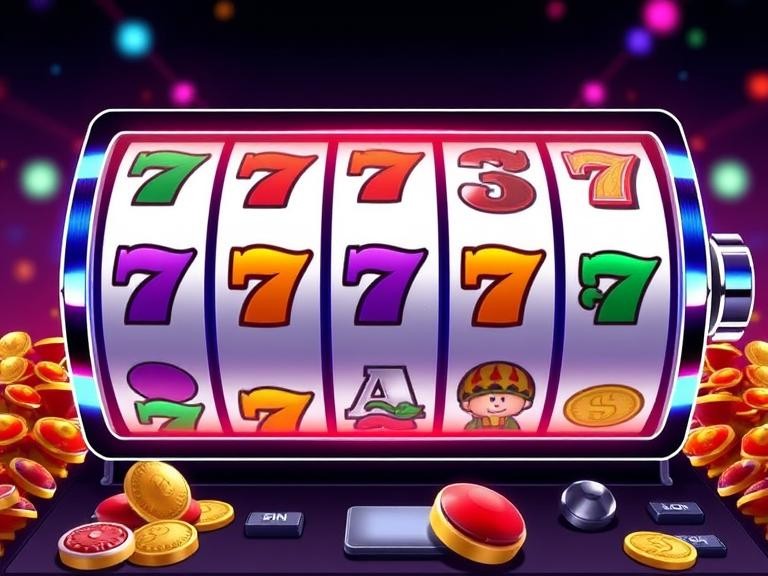 2288bet