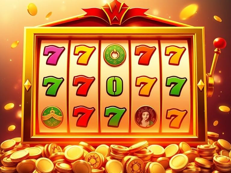2288bet