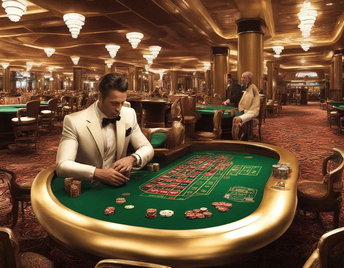 2288bet