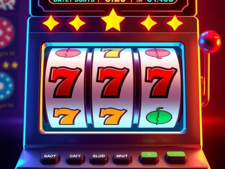 2288bet