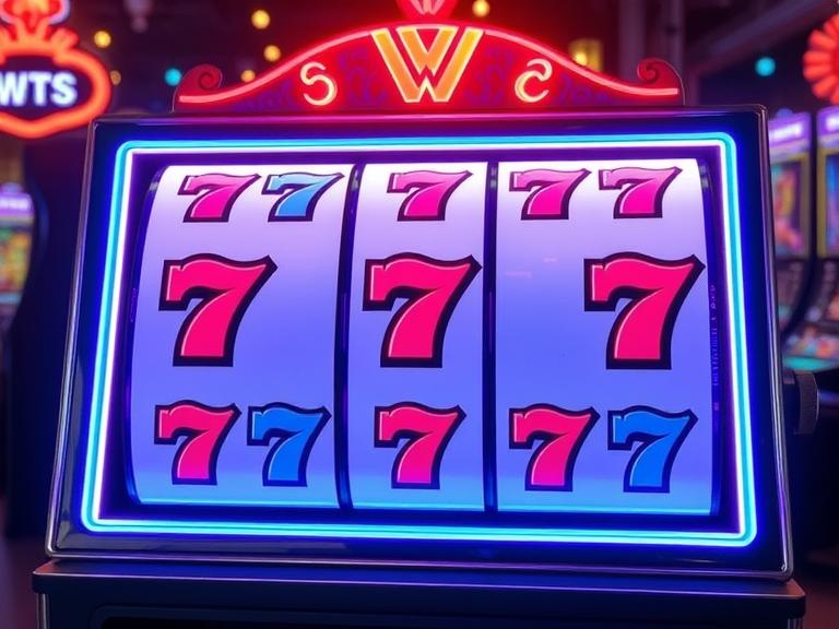 2288bet