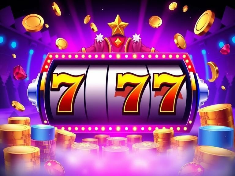 2288bet
