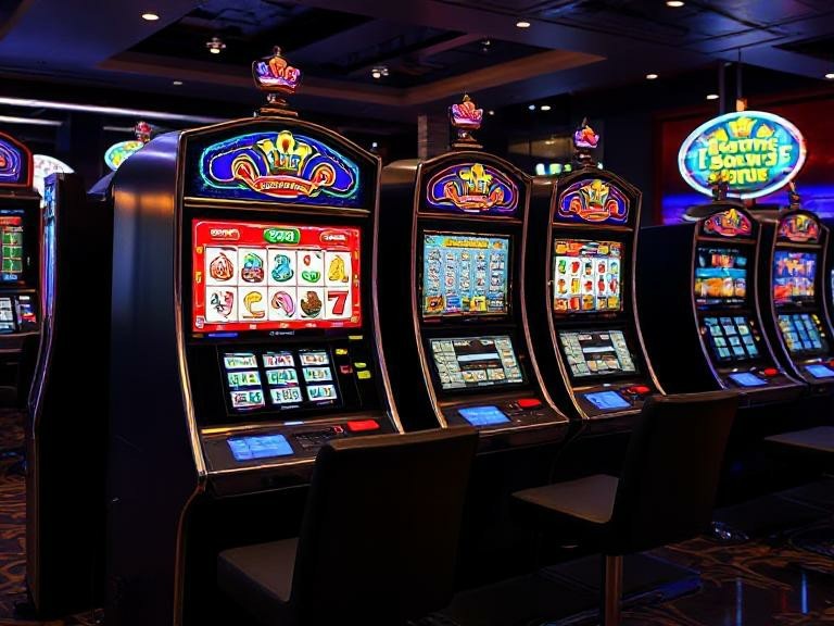 2288bet