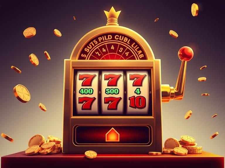 2288bet