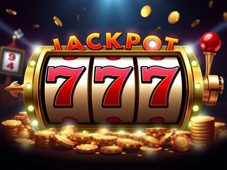 2288bet