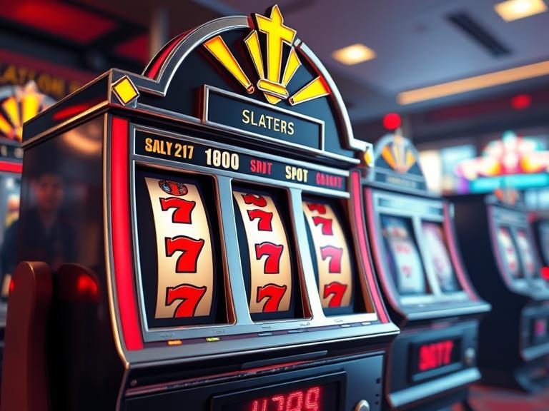 2288bet