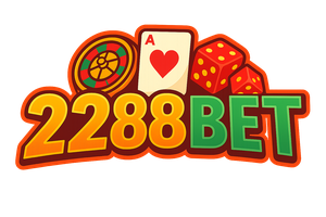 2288bet
